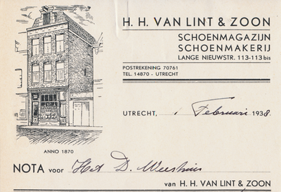 Toegang 1964, Affiche 710280